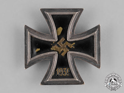 germany,_wehrmacht._an_iron_cross1939,_i_class_in_case_by_otto_schickle_c18-036284