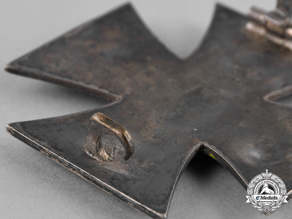 germany,_wehrmacht._an_iron_cross1939,_i_class_in_case_by_otto_schickle_c18-036288