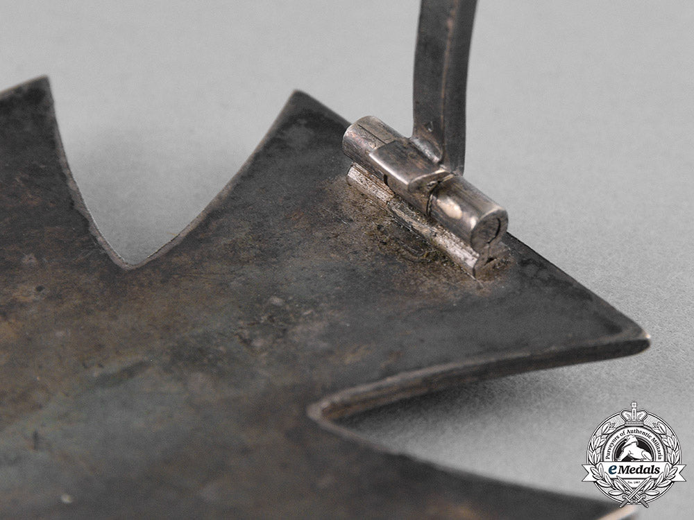 germany,_wehrmacht._an_iron_cross1939,_i_class_in_case_by_otto_schickle_c18-036289