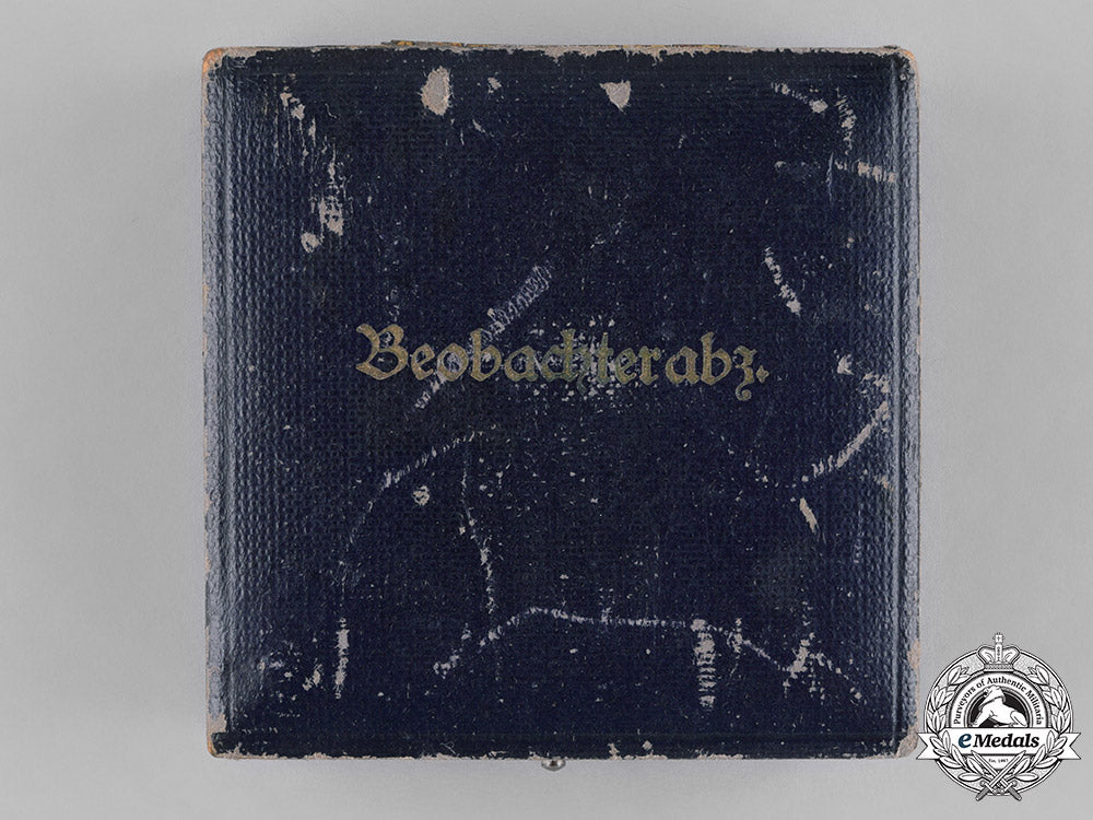 germany,_luftwaffe._an_observer’s_badge_presentation_case_c18-036293