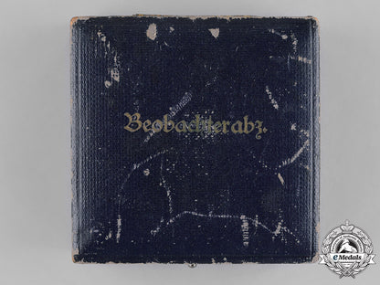 germany,_luftwaffe._an_observer’s_badge_presentation_case_c18-036293