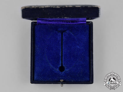 germany,_luftwaffe._an_observer’s_badge_presentation_case_c18-036294