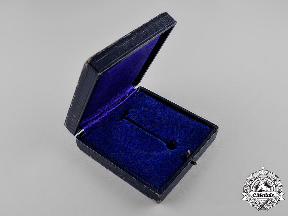 germany,_luftwaffe._an_observer’s_badge_presentation_case_c18-036295
