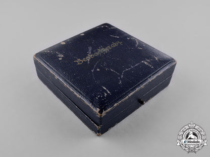 germany,_luftwaffe._an_observer’s_badge_presentation_case_c18-036296