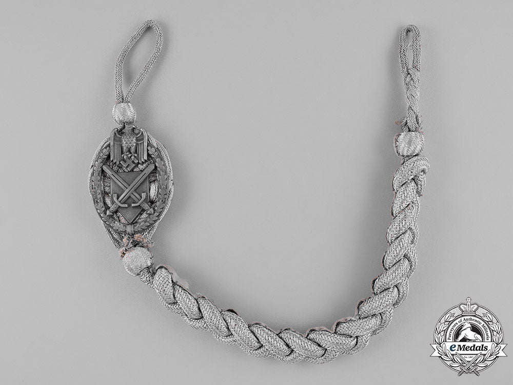 germany,_heer._an_army_marksmanship_lanyard_c18-036297