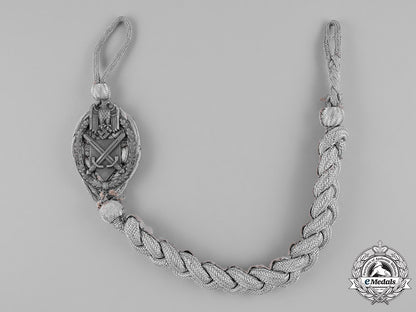 germany,_heer._an_army_marksmanship_lanyard_c18-036297