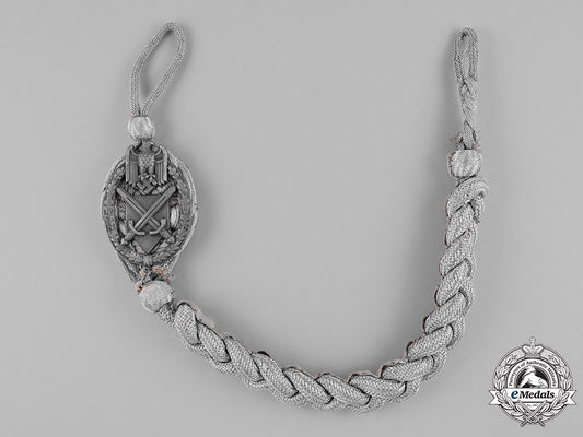 germany,_heer._an_army_marksmanship_lanyard_c18-036297