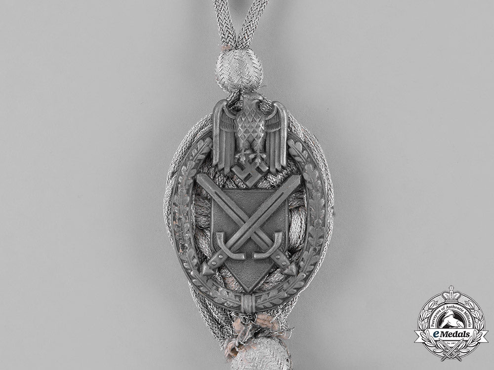 germany,_heer._an_army_marksmanship_lanyard_c18-036298