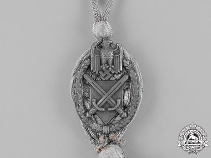 germany,_heer._an_army_marksmanship_lanyard_c18-036298