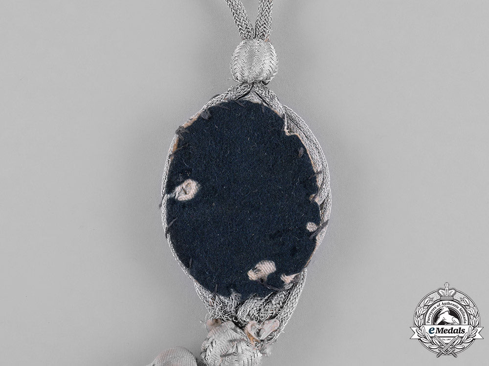 germany,_heer._an_army_marksmanship_lanyard_c18-036299