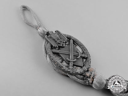 germany,_heer._an_army_marksmanship_lanyard_c18-036300