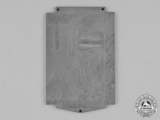 germany,_nskk._a1935_nskk_kurpfalz_motor_brigade_plaque_by_f._mannheim_k’lautern_c18-036301