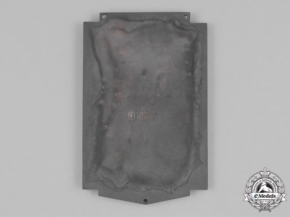 germany,_nskk._a1935_nskk_kurpfalz_motor_brigade_plaque_by_f._mannheim_k’lautern_c18-036302