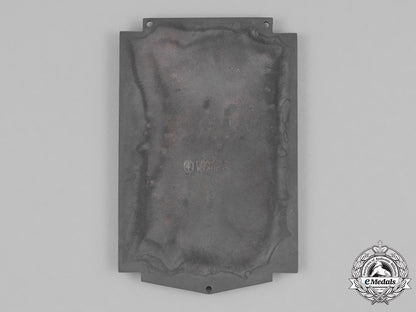 germany,_nskk._a1935_nskk_kurpfalz_motor_brigade_plaque_by_f._mannheim_k’lautern_c18-036302