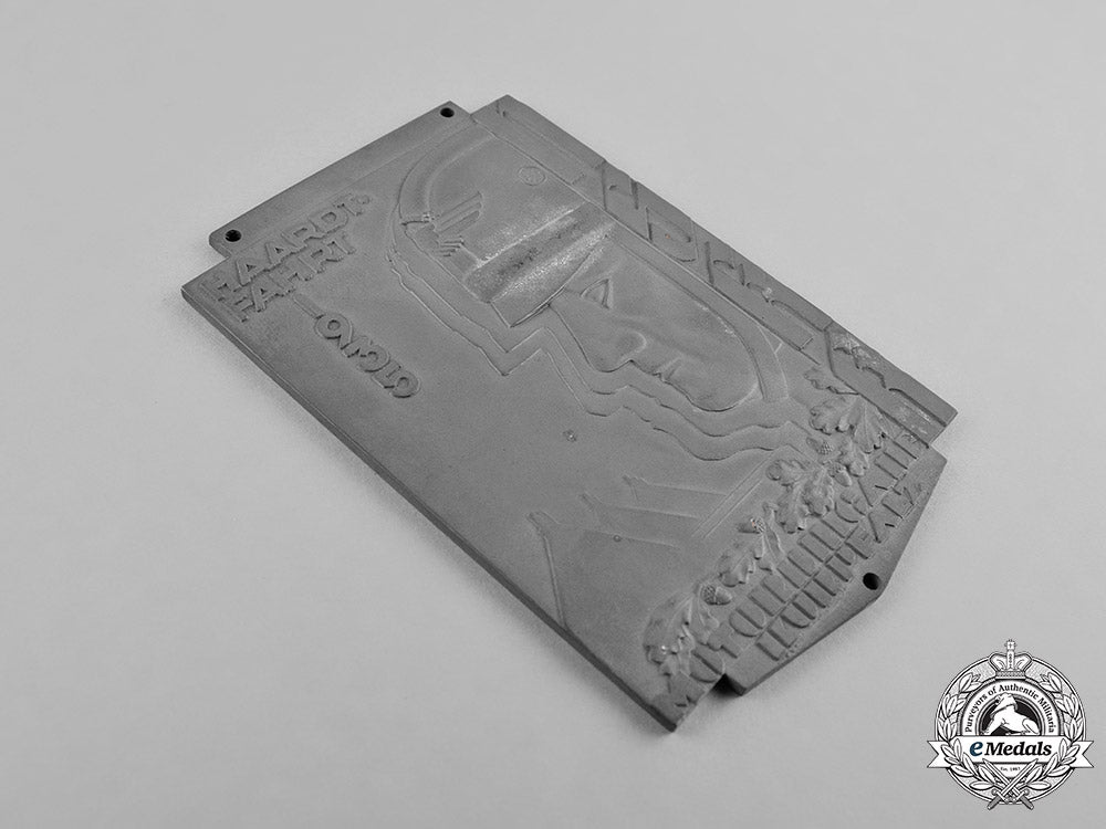 germany,_nskk._a1935_nskk_kurpfalz_motor_brigade_plaque_by_f._mannheim_k’lautern_c18-036303
