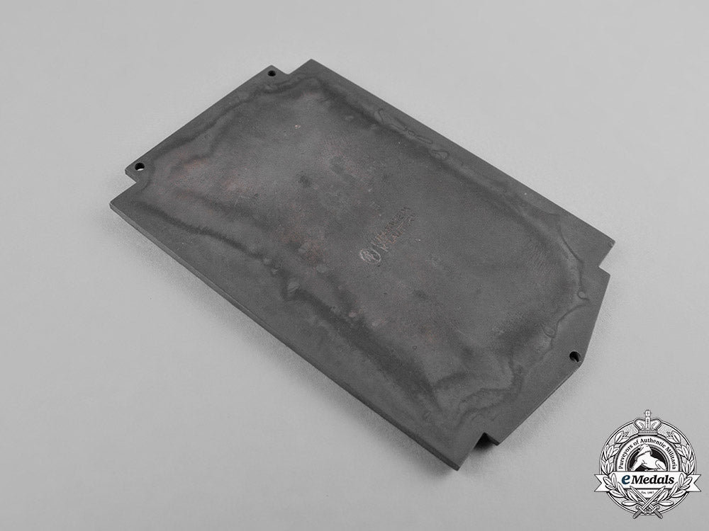 germany,_nskk._a1935_nskk_kurpfalz_motor_brigade_plaque_by_f._mannheim_k’lautern_c18-036304