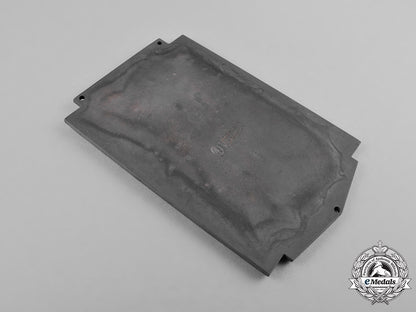 germany,_nskk._a1935_nskk_kurpfalz_motor_brigade_plaque_by_f._mannheim_k’lautern_c18-036304