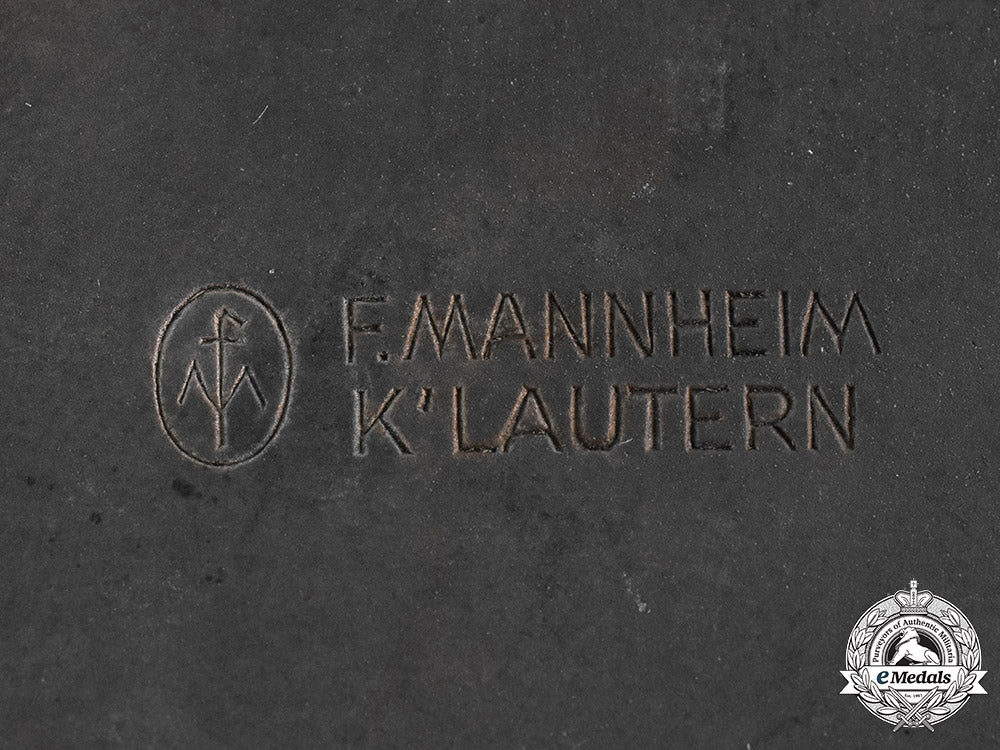 germany,_nskk._a1935_nskk_kurpfalz_motor_brigade_plaque_by_f._mannheim_k’lautern_c18-036305