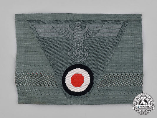 germany,_heer._a_heer(_army)_m43_field_cap_eagle_with_cockade_c18-036314