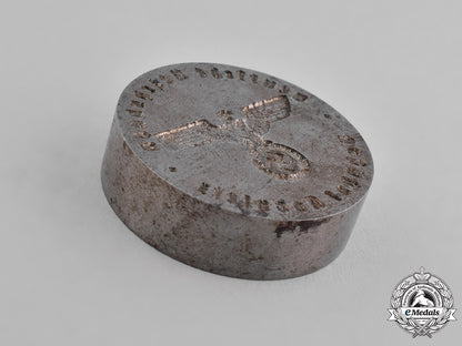 germany,_third_reich._a_nsdap-_marked_ink_stamp_seal_c18-036326