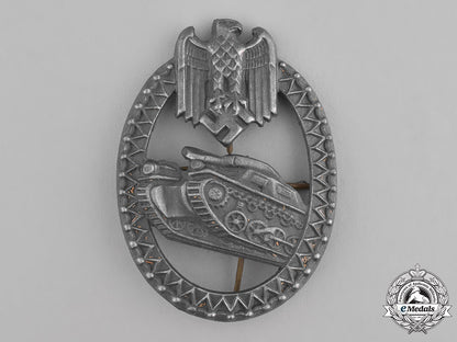germany,_heer._a_heer_panzer_marksmanship_lanyard_badge_c18-036330