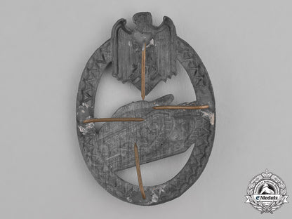 germany,_heer._a_heer_panzer_marksmanship_lanyard_badge_c18-036331
