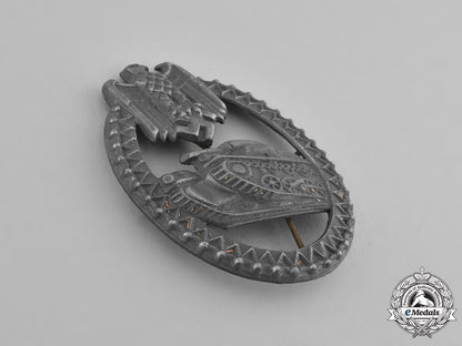 germany,_heer._a_heer_panzer_marksmanship_lanyard_badge_c18-036332