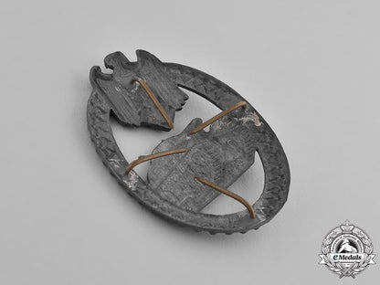germany,_heer._a_heer_panzer_marksmanship_lanyard_badge_c18-036333