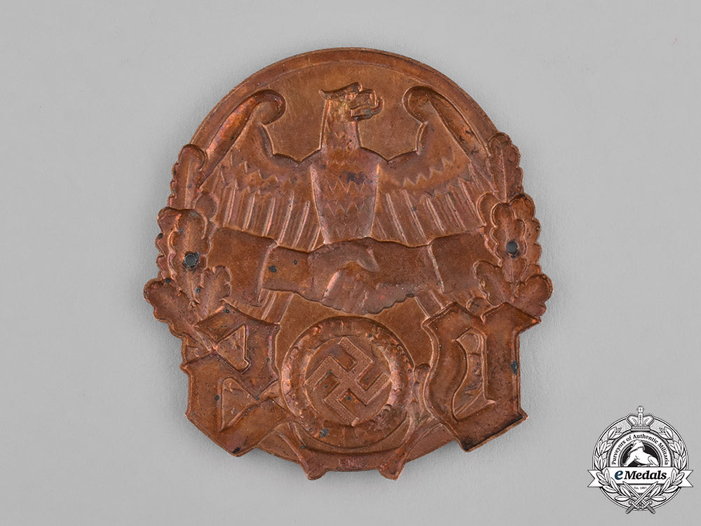 germany,_third_reich._a_deutscher_siedlerbund(_german_settlement_federation)_plaque_c18-036343