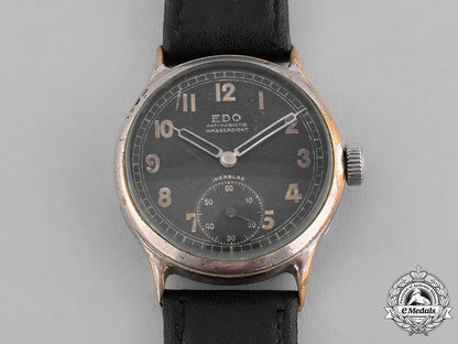 germany,_wehrmacht._a_second_war_period_wehrmacht_wrist_watch_c18-036352