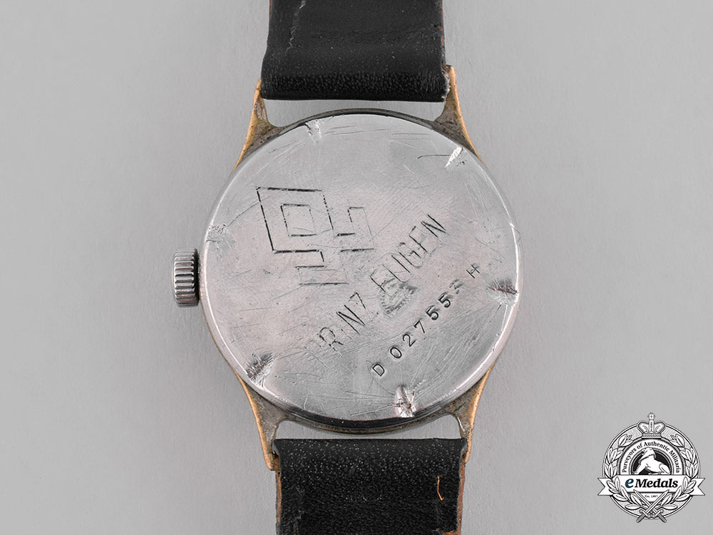 germany,_wehrmacht._a_second_war_period_wehrmacht_wrist_watch_c18-036353