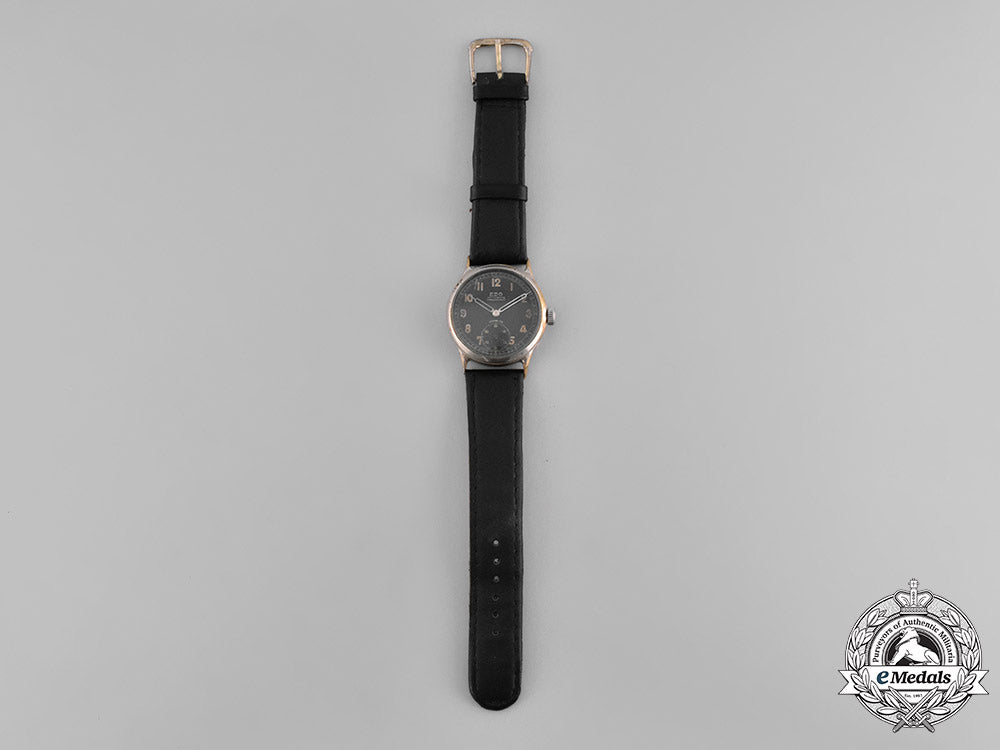 germany,_wehrmacht._a_second_war_period_wehrmacht_wrist_watch_c18-036354