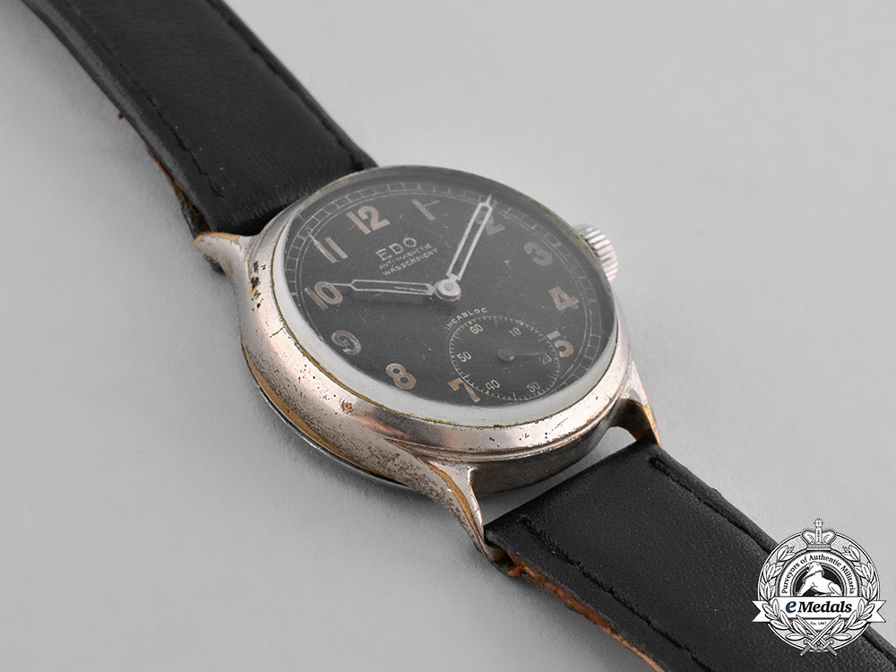 germany,_wehrmacht._a_second_war_period_wehrmacht_wrist_watch_c18-036355