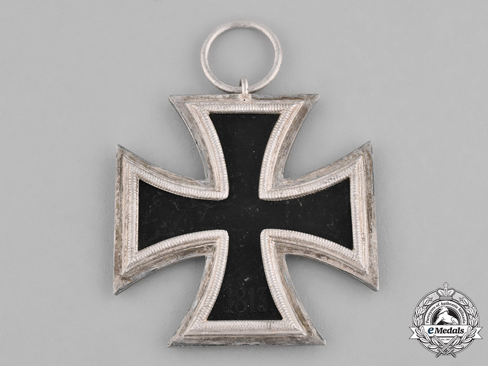germany,_wehrmacht._a1939_iron_cross_second_class_c18-036359