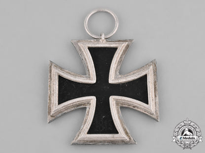 germany,_wehrmacht._a1939_iron_cross_second_class_c18-036359
