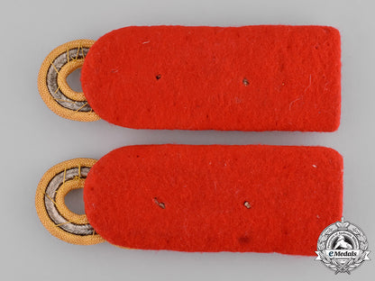 germany,_heer._a_pair_of_heer(_army)_generalmajor_shoulder_boards_c18-036399_1_1_1