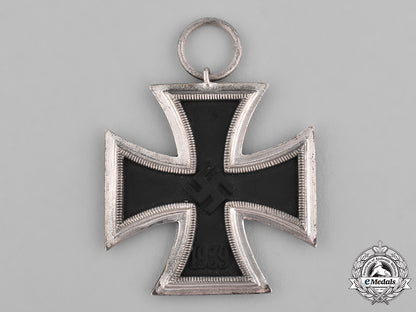 germany,_wehrmacht._a1939_iron_cross_ii_class_c18-036410