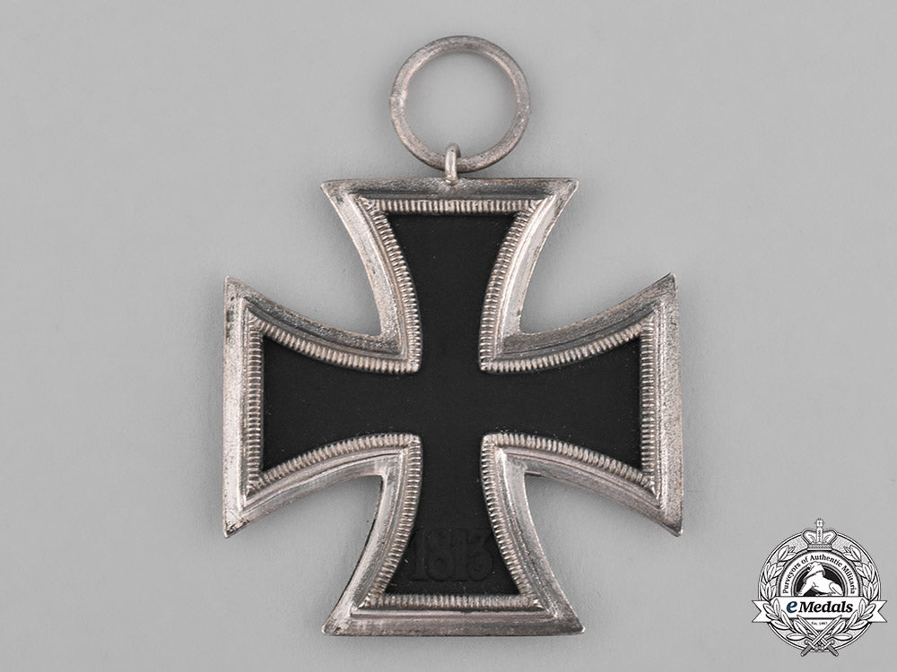 germany,_wehrmacht._a1939_iron_cross_ii_class_c18-036411