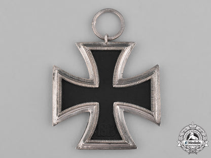 germany,_wehrmacht._a1939_iron_cross_ii_class_c18-036411