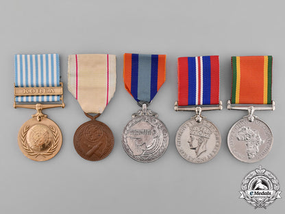 south_africa,_republic._a_second_war&_korean_conflict_campaign_group_c18-036431