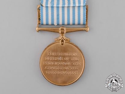 south_africa,_republic._a_second_war&_korean_conflict_campaign_group_c18-036433