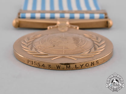 south_africa,_republic._a_second_war&_korean_conflict_campaign_group_c18-036434