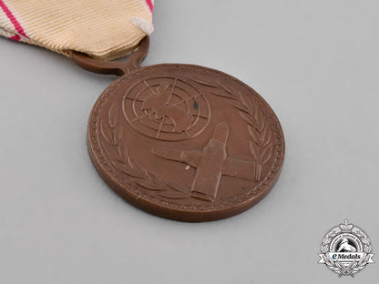 south_africa,_republic._a_second_war&_korean_conflict_campaign_group_c18-036437