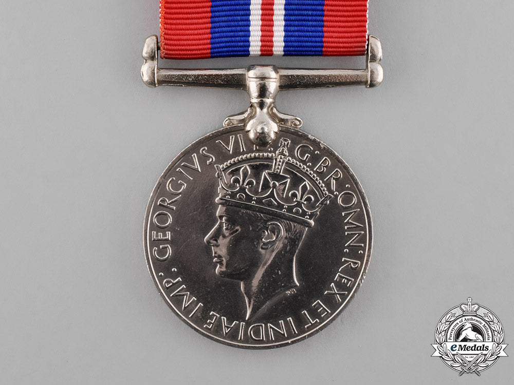 south_africa,_republic._a_second_war&_korean_conflict_campaign_group_c18-036441