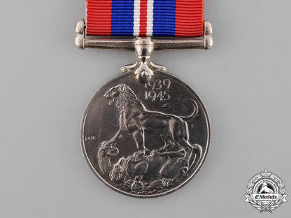 south_africa,_republic._a_second_war&_korean_conflict_campaign_group_c18-036442