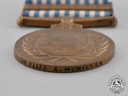 canada._six_united_nations_service_medals_for_korea1950-1954_c18-036468