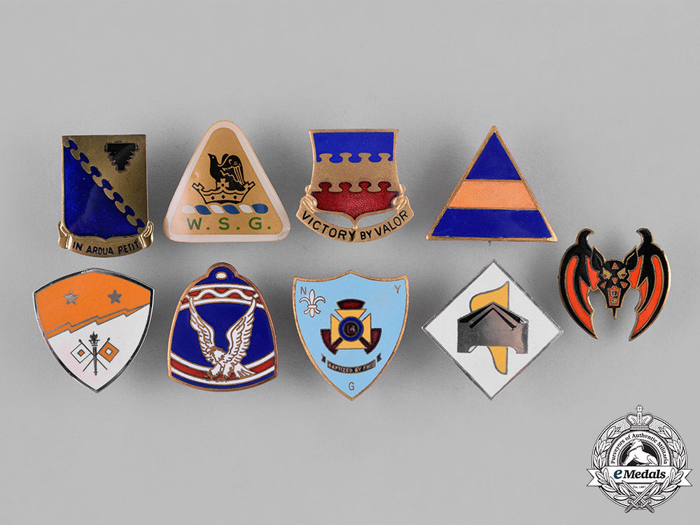 united_states._forty-_nine_army_insignia_badges_c18-036482