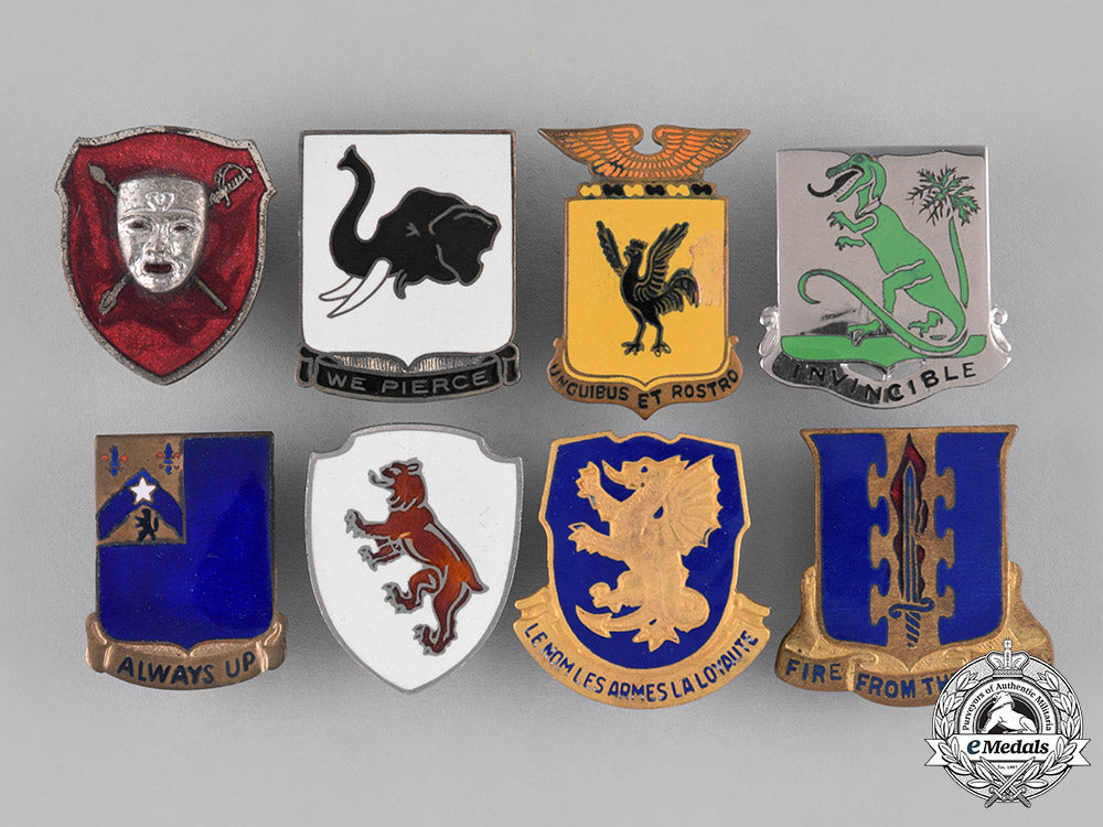 united_states._forty-_nine_army_insignia_badges_c18-036488