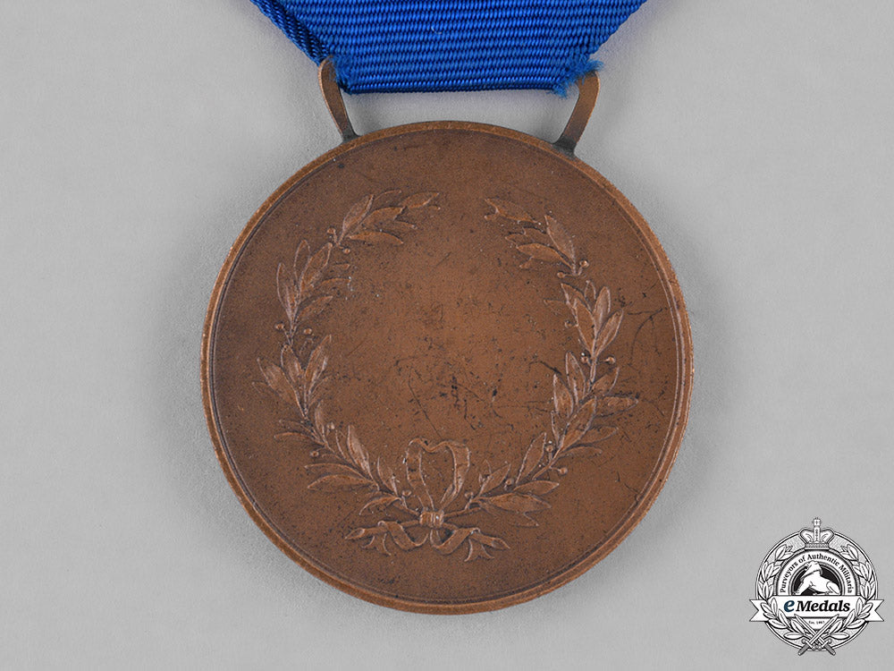 italy,_kingdom._two_medals&_decorations_c18-036551