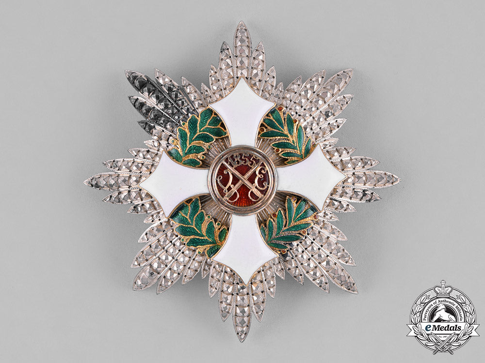 italy,_kingdom._a_military_order_of_savoy,_grand_cross_star,_by_gardino-_cravanzola,_c.1930_c18-036594_1_1